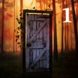 プログラムのアイコン：Can You Escape The Myster…