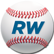 ไอคอนของโปรแกรม: RotoWire Fantasy Baseball…