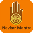 Ikon program: Navkar Mantra