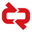 Programikonen: DPMCB