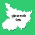 プログラムのアイコン：Bhumi Jankari Bihar-LandR…