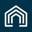 プログラムのアイコン：Vacasa Homeowner