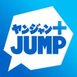 Icoon van programma: ヤンジャン