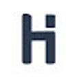 Halka Arz icon