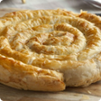 İnternetsiz Börek Tarifleri icon