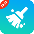 プログラムのアイコン: FF Cleaner