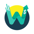 プログラムのアイコン：WewoCash