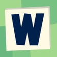 Ícone do programa: WordCollapse