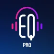 Volume  Bass Booster - EQ PRO