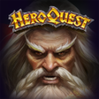 Иконка программы: HeroQuest - Companion App