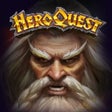 Icon of program: HeroQuest - Companion App