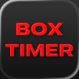 Icoon van programma: Box Timer - WOD Timer