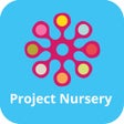 プログラムのアイコン：Project Nursery Smart Cam…
