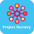 Project Nursery Smart Camera