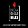 Packagingle Bells icon