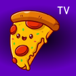 Icoon van programma: TV.PIZZA Плеер Онлайн