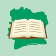 Programikonen: Bible in Jula - with audi…