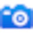 程序图标：Wnacg Viewer
