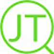 Programın simgesi: Jisho Tansaku