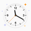 Icoon van programma: Clock Alarm OS26