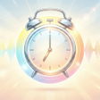 Programikonen: Clock Alarm OS26