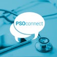 Ícone do programa: PSOconnect