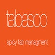 Tabasco