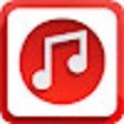 Ícone do programa: YouTube Lyrics
