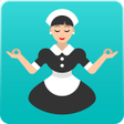 プログラムのアイコン：ZenMaid - Simple scheduli…