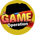 Icoon van programma: Operation