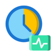 Icoon van programma: সধরণ জঞন-General Knowledg…
