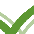 Icon of program: Ready Georgia