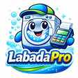 프로그램 아이콘: LabadaPro – Laundry Opera…