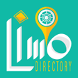 プログラムのアイコン：LIMO : The Bus Directory