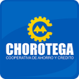 プログラムのアイコン：Chorotega Móvil