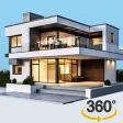 House Design 3D Home Planner
