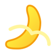 أيقونة البرنامج: Bananarr – Technology Pro…