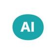 Ikon program: Gem AI - Chatbot