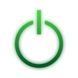 Symbol des Programms: Media Remote
