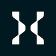 程序图标：FitTrack MyHealth: Track …