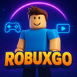 Иконка программы: RobuxGo