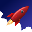 程序图标：Speed Cleaner - Smart Boo…