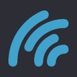 프로그램 아이콘: Truly: Business Phone Sys…