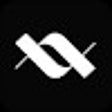 Иконка программы: XLang Web Agent