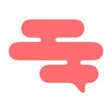 Programın simgesi: Swiftask