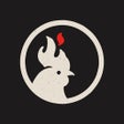 Programikonen: BIRDCODE Fear the Heat