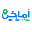 Icon of program: اماكن حجز شاليهات