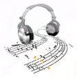 Ikon program: Descargar Música Mp3    G…