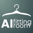 أيقونة البرنامج: Fitting Room: Virtual Try…