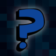 Ícone do programa: Enigma